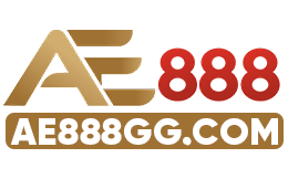 Ae888