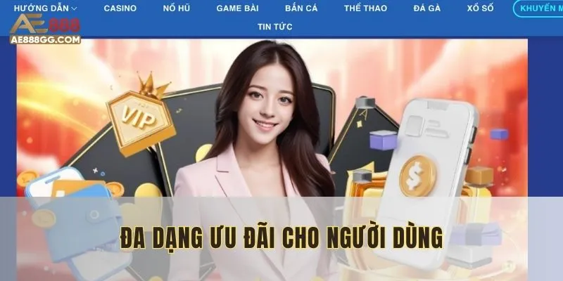 Tất cả được cập nhật liên tục trang trang chủ